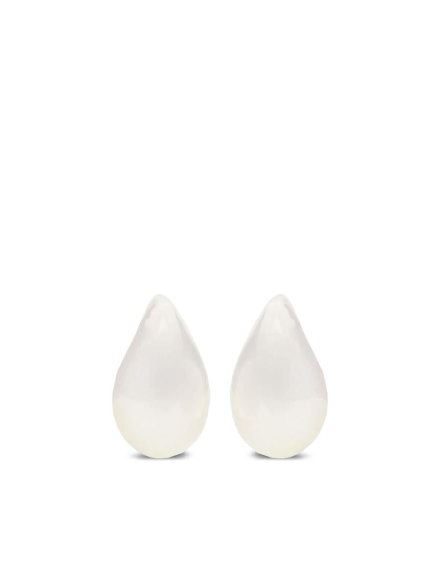 Bottega Veneta Bijoux