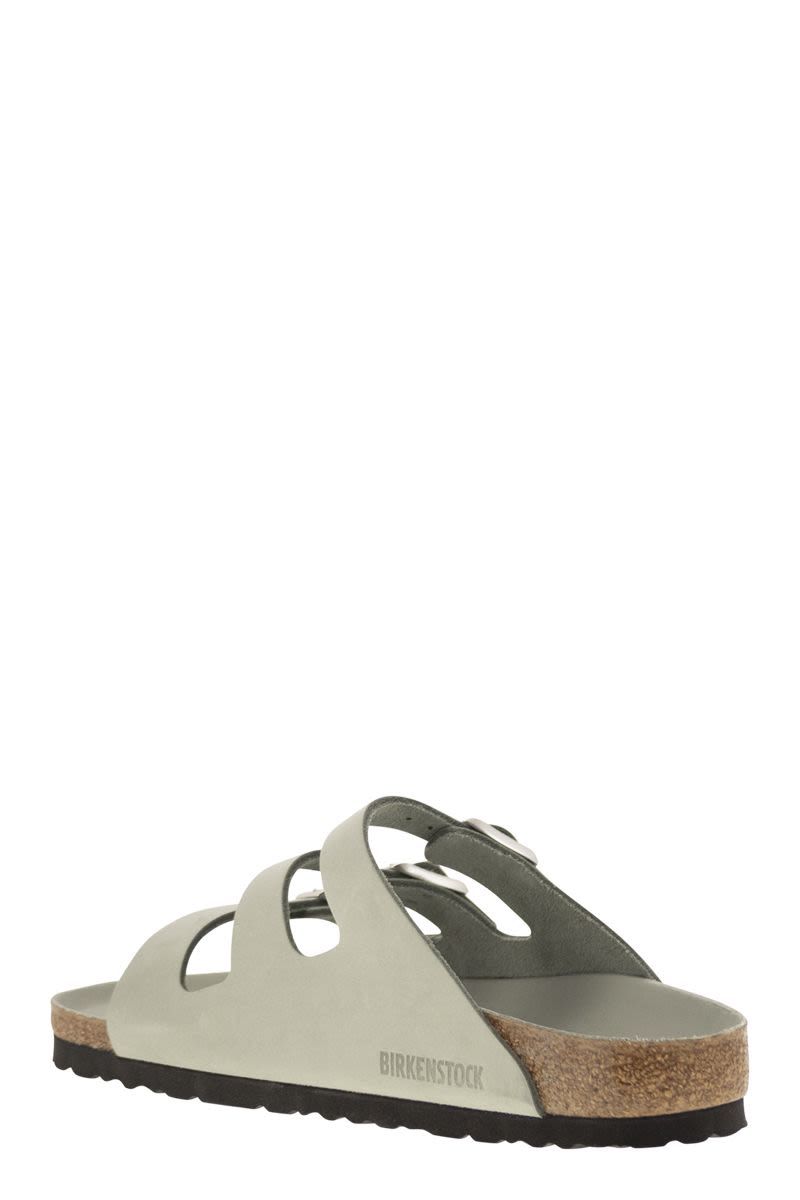 Birkenstock "Florida Fresh" Sandals