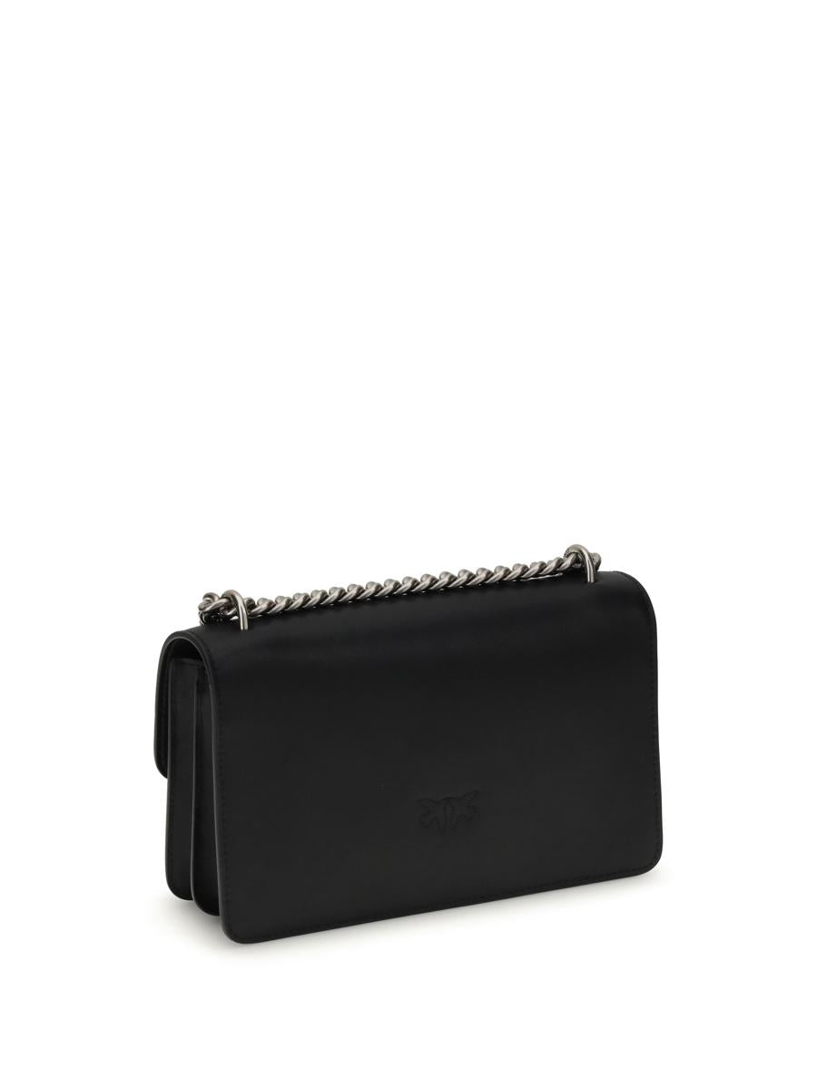Pinko Shoulder Bags