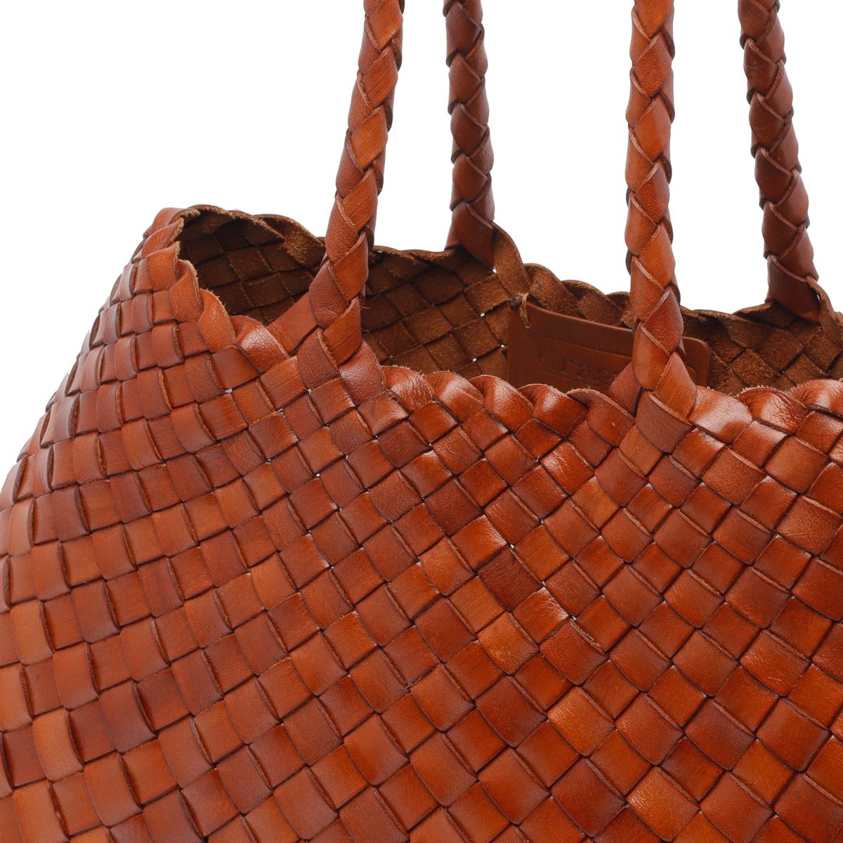 Dragon Diffusion Bags