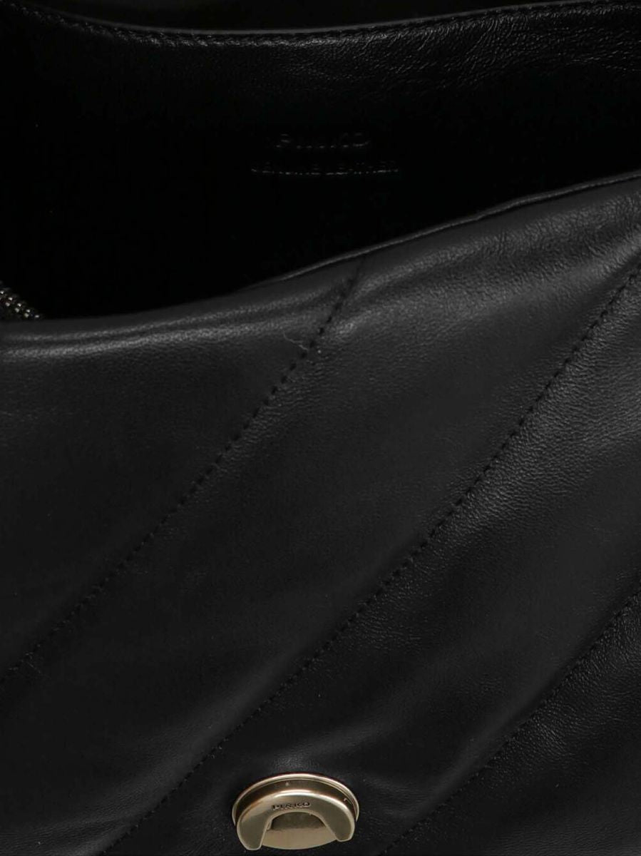 Pinko Bags