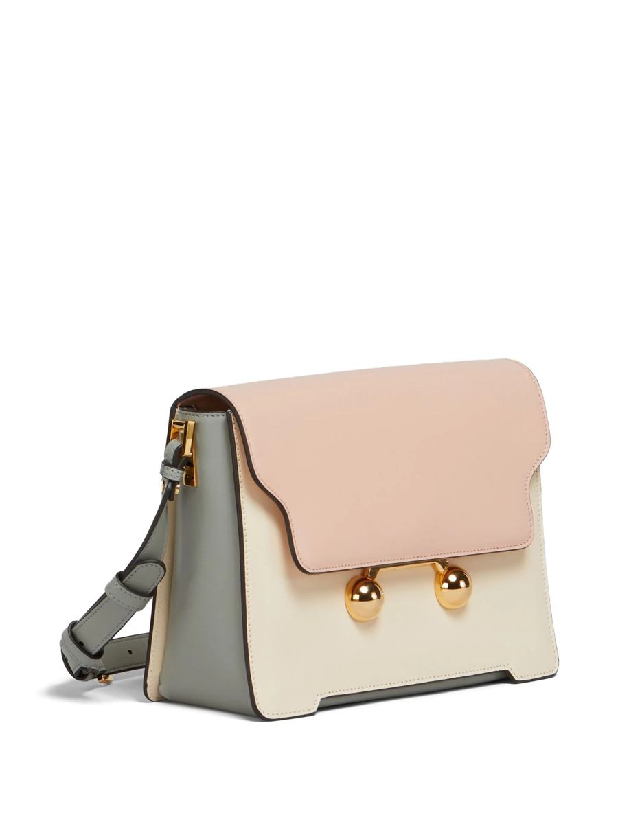 Marni Bags