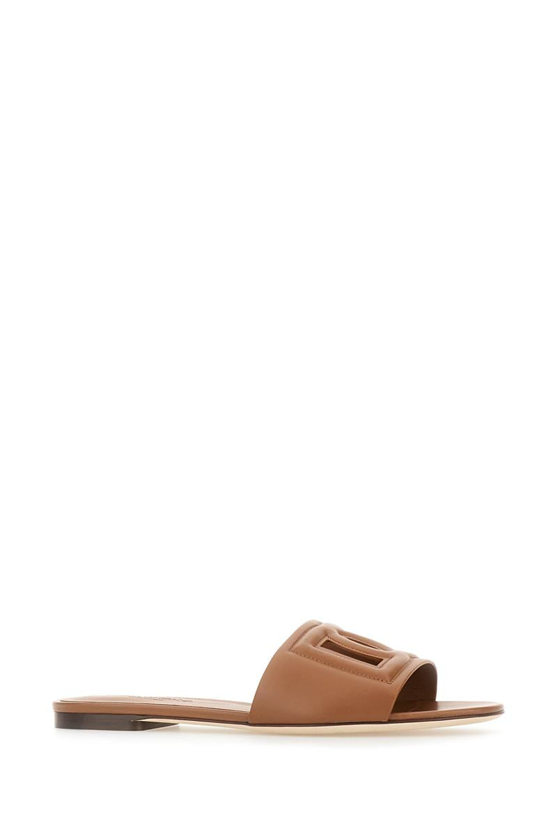 Dolce & Gabbana Sandals