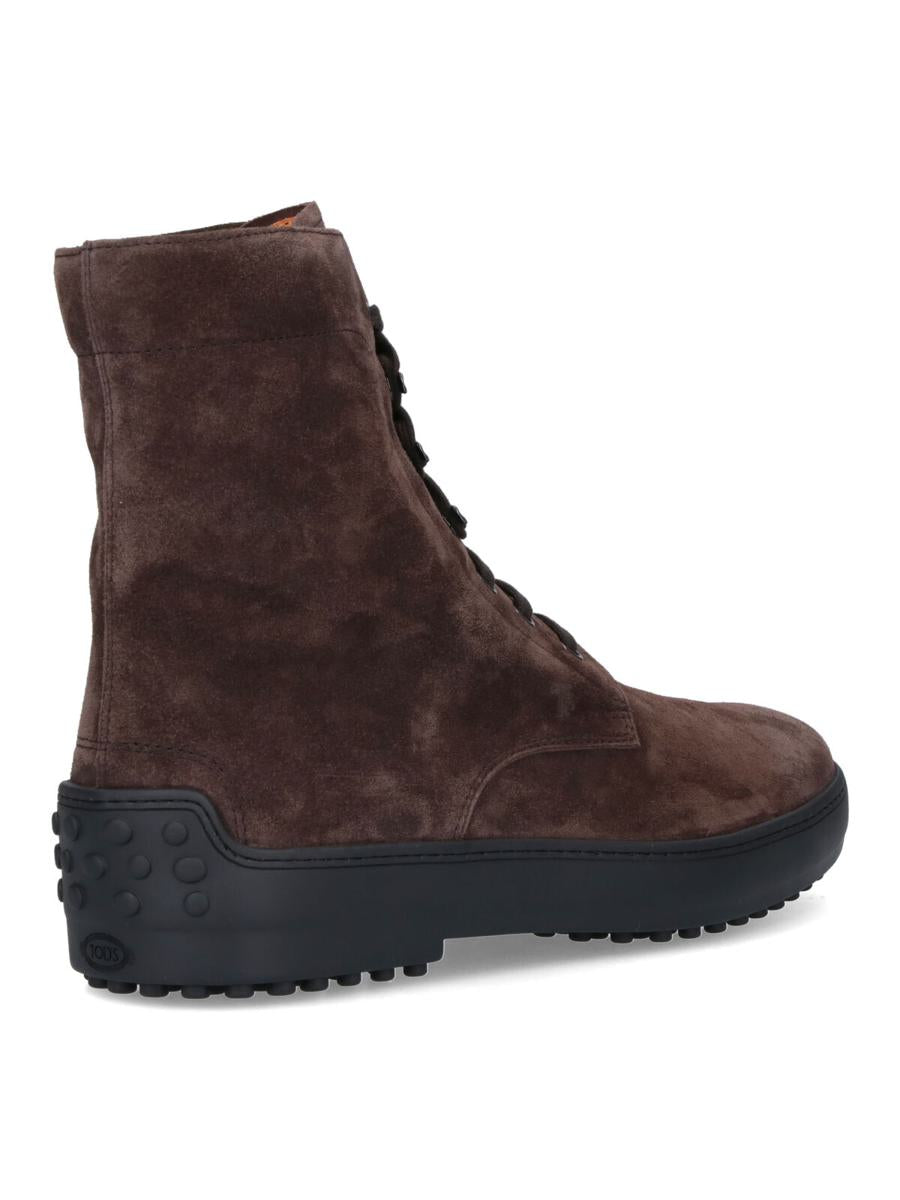 Tod'S Boots