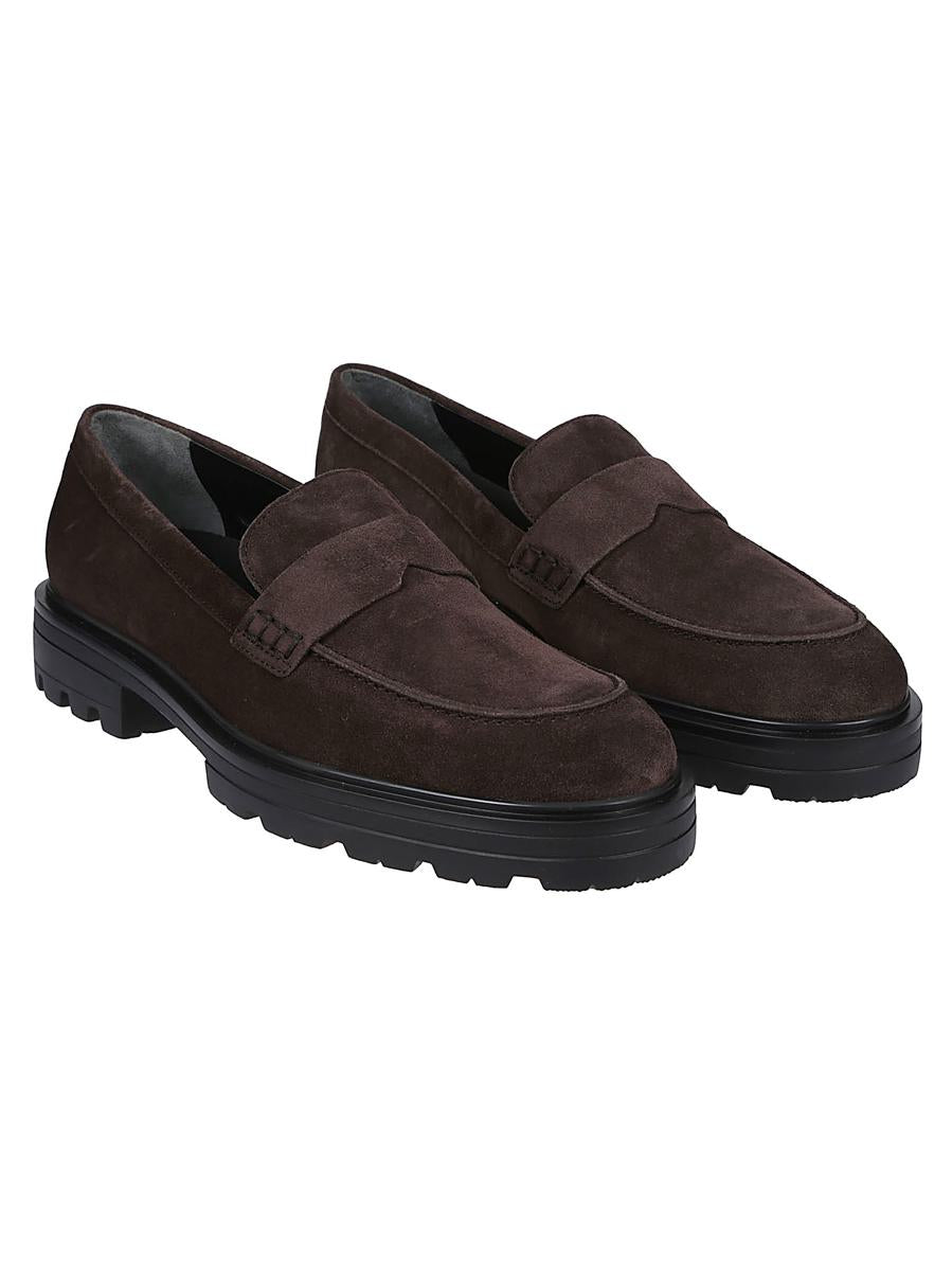 Hogan Loafers