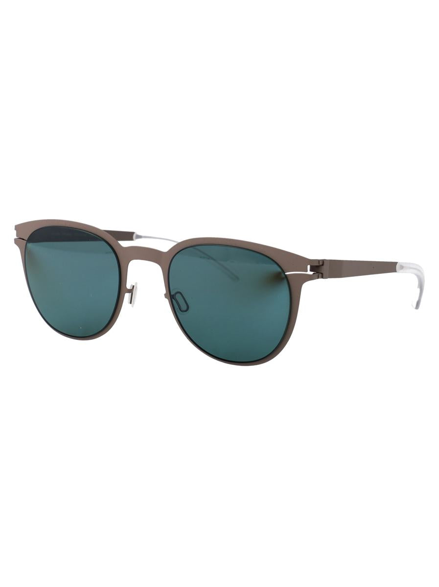 Mykita Sunglasses