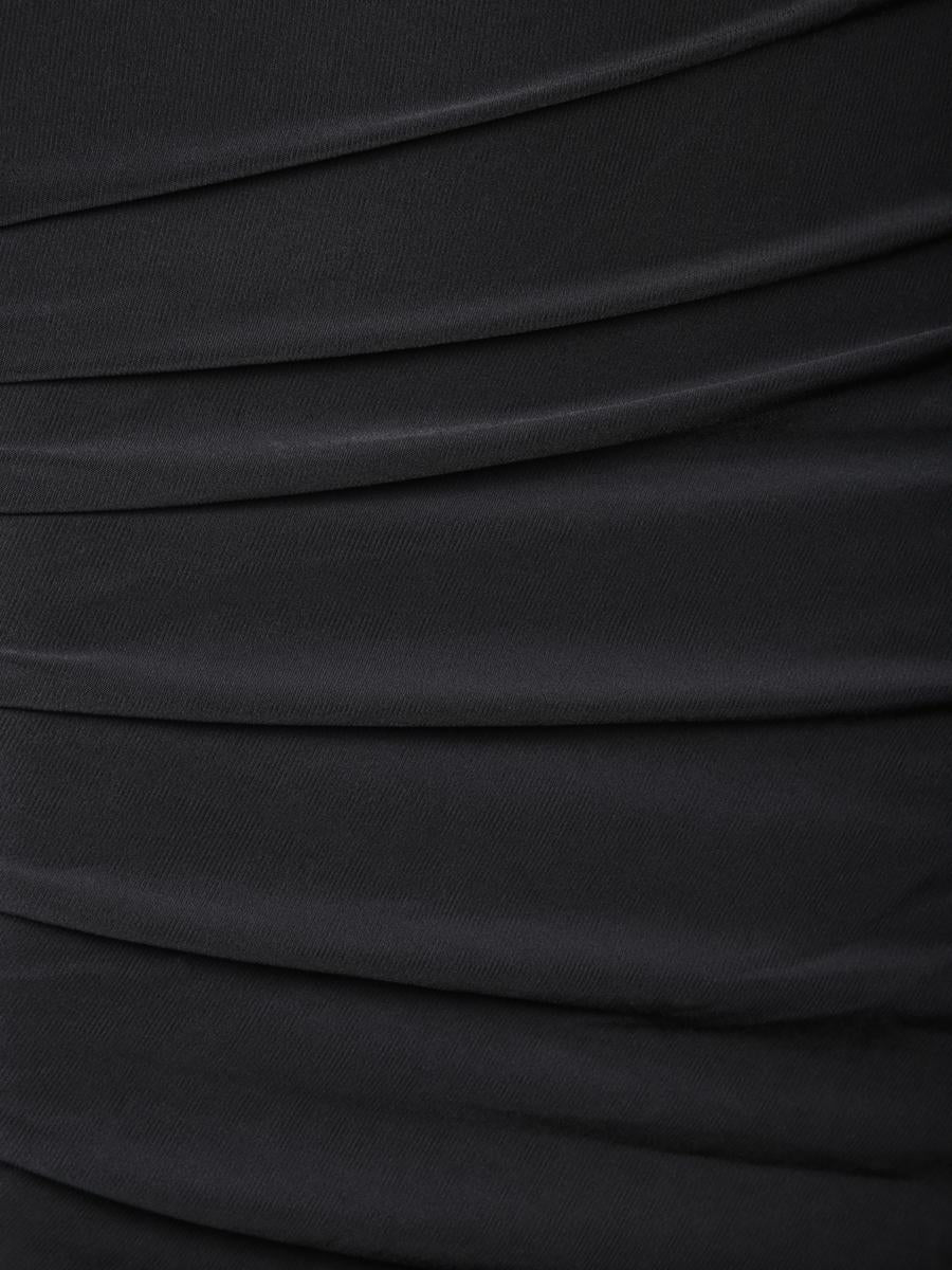 Rabanne Dresses