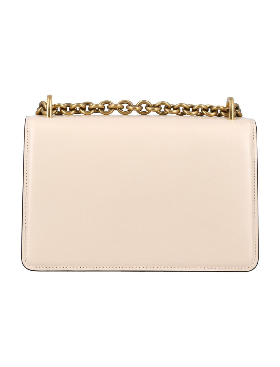 Valentino Garavani Vain Small Shoulder Bag