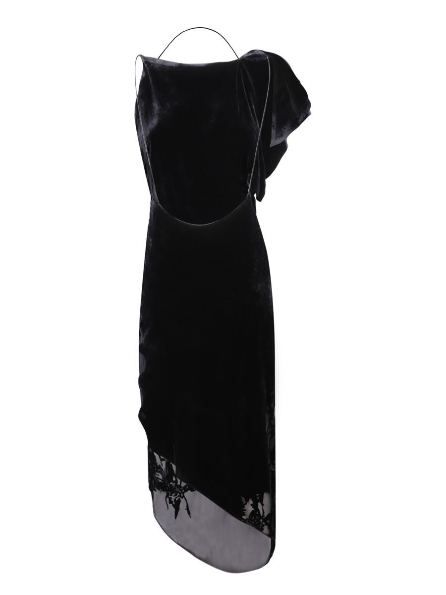 Rev Dresses