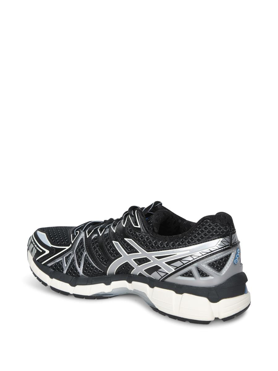 Asics Sneakers