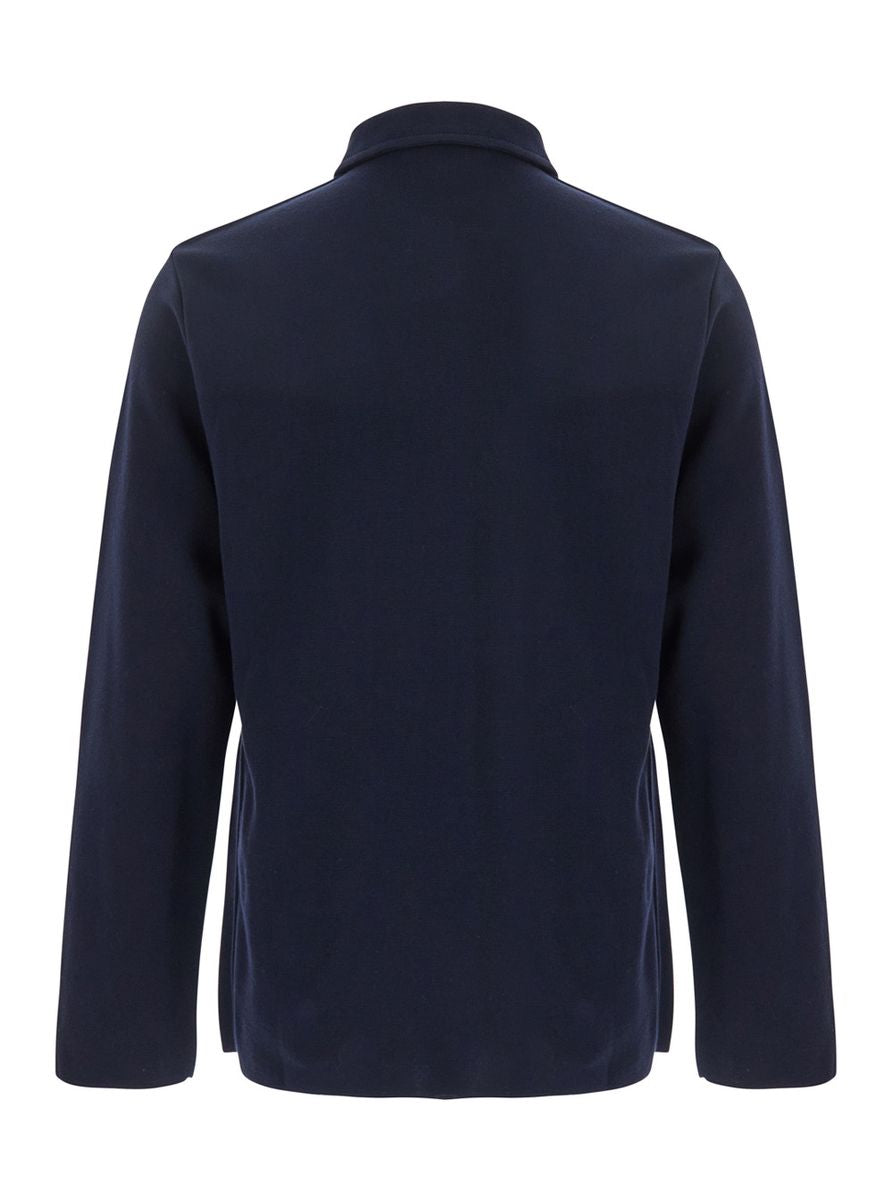 Lardini Jackets