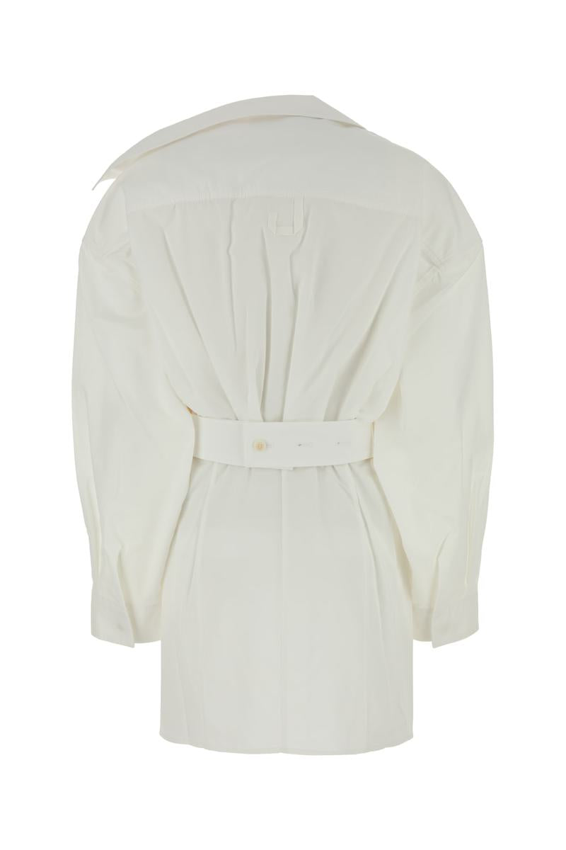 Jacquemus Dress