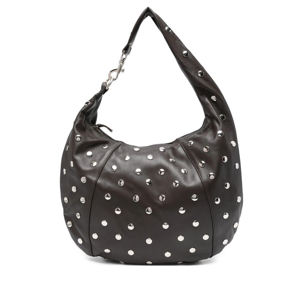 Gimaguas Bags