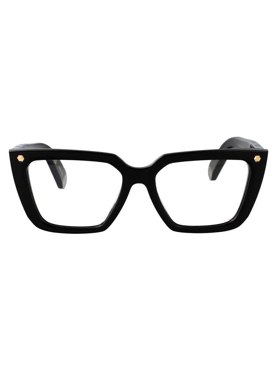 Philipp Plein Optical