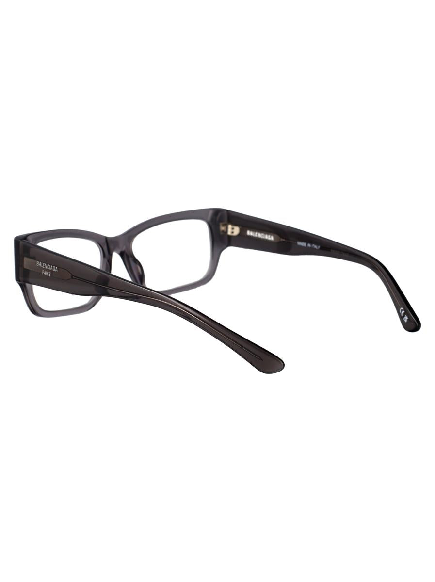 Balenciaga Optical