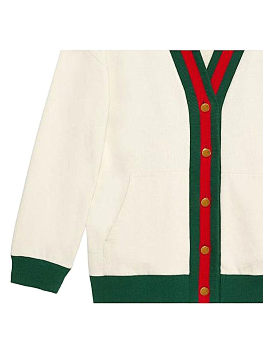 GUCCI Topwear