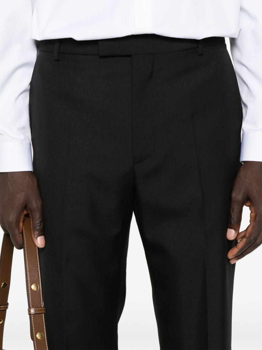 Gucci Trousers
