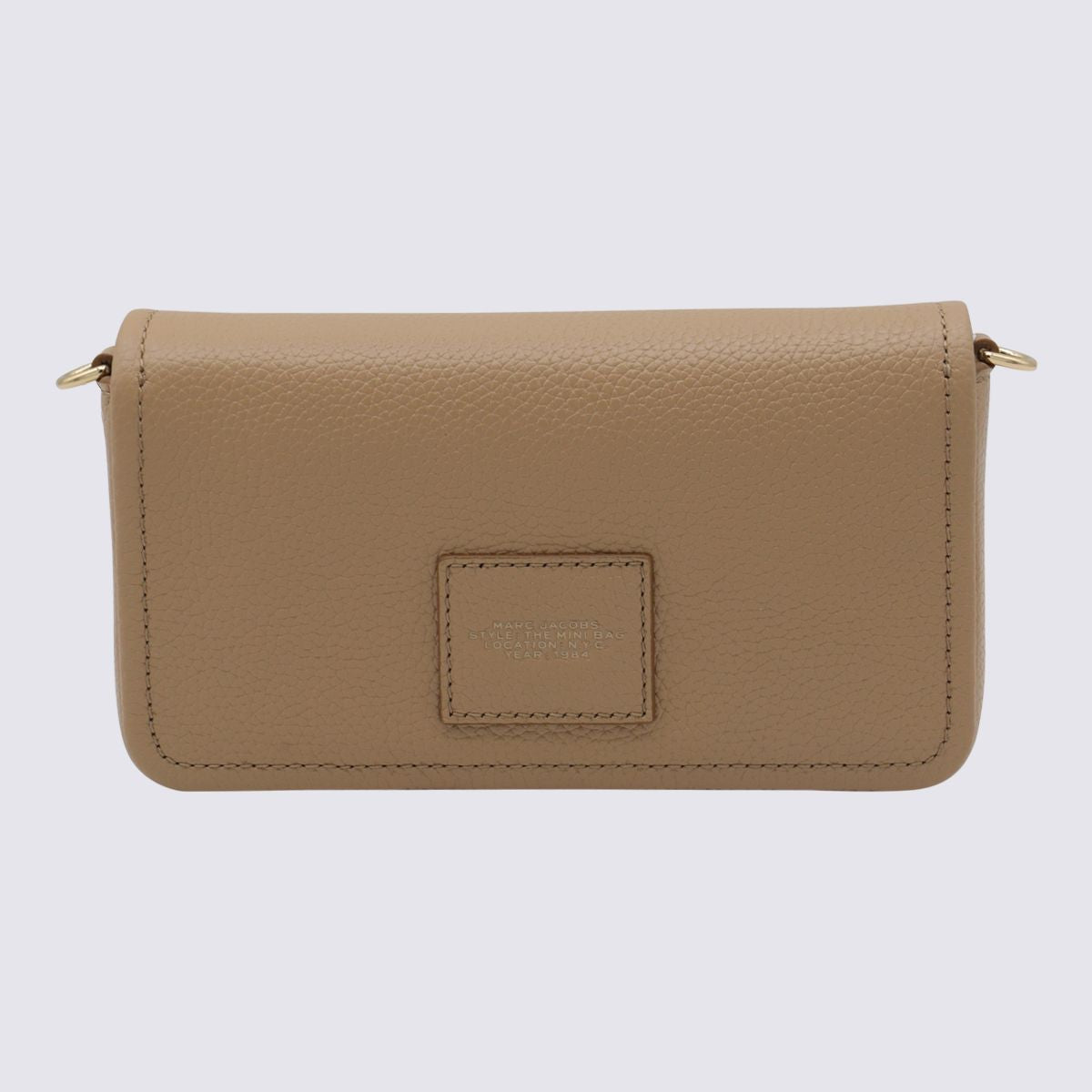 Marc Jacobs Shoulder Bags
