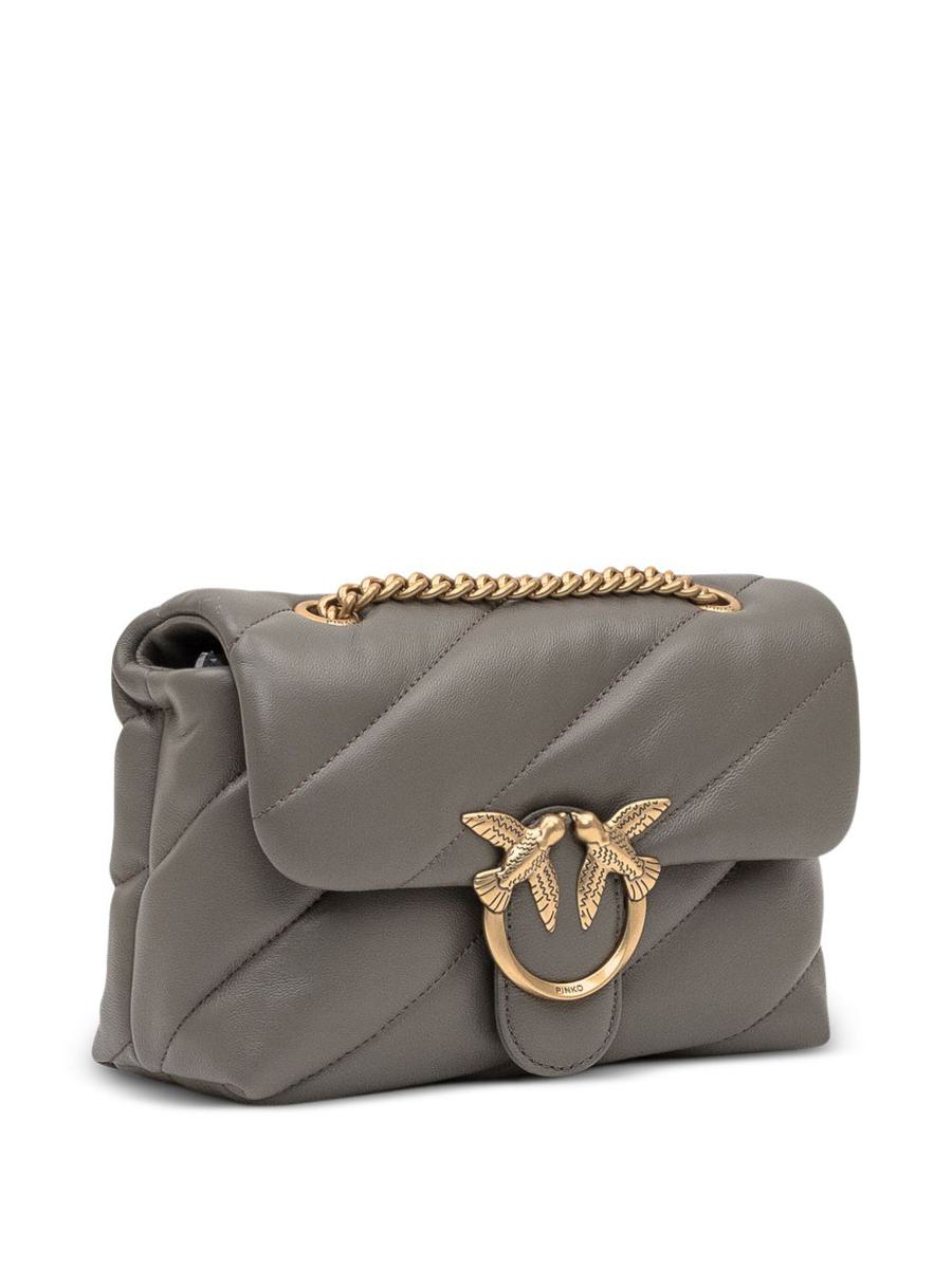 Pinko Bags