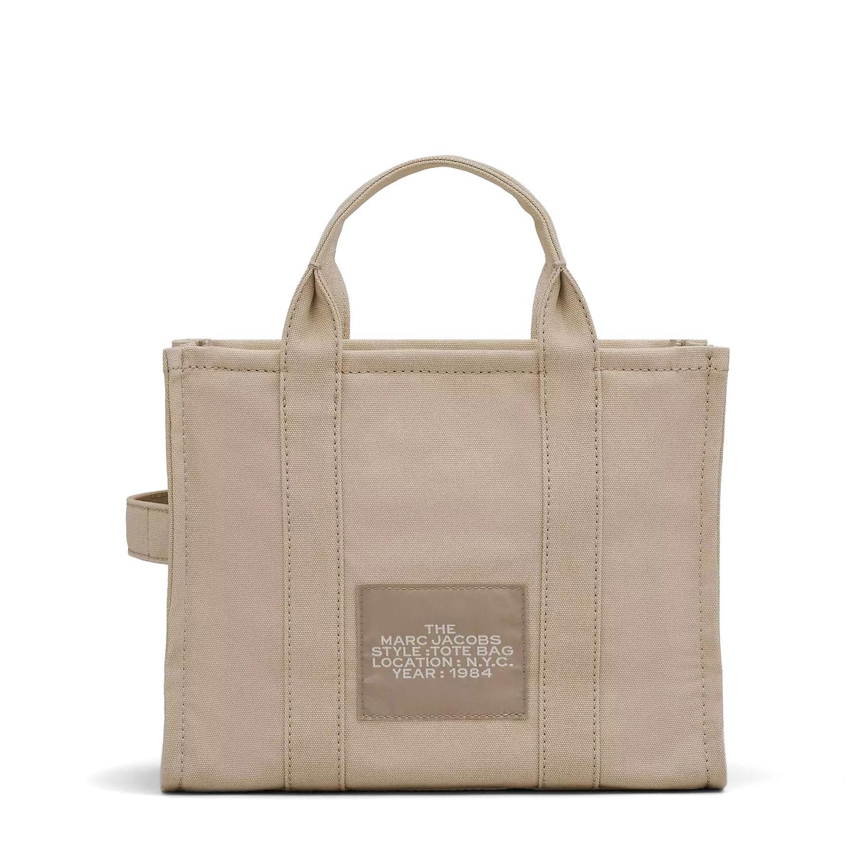 Marc Jacobs The Medium Tote