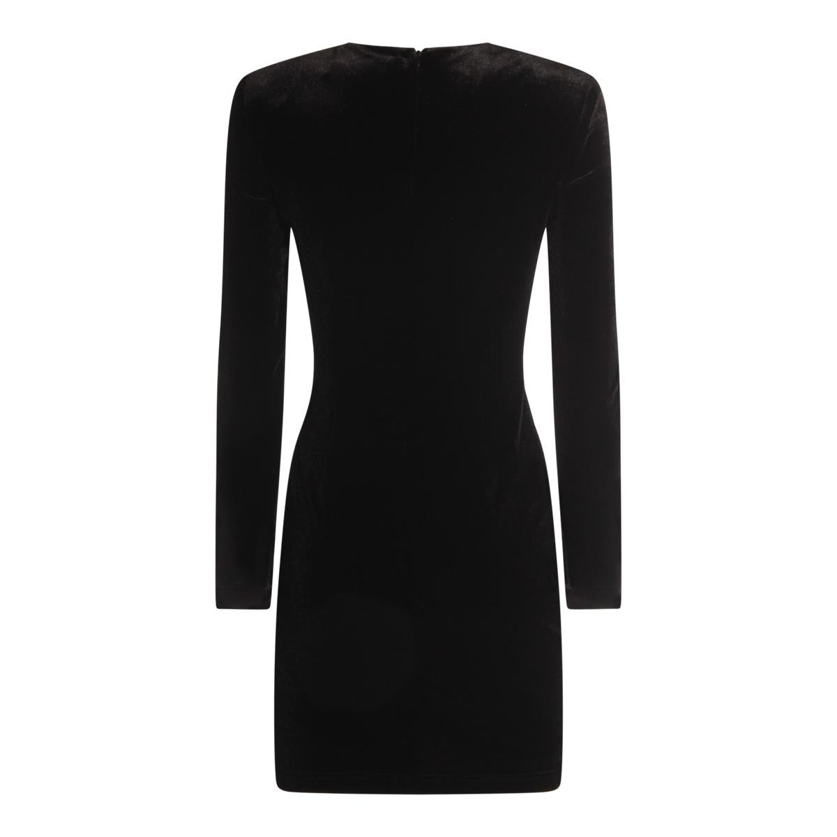 Self-Portrait Dresses