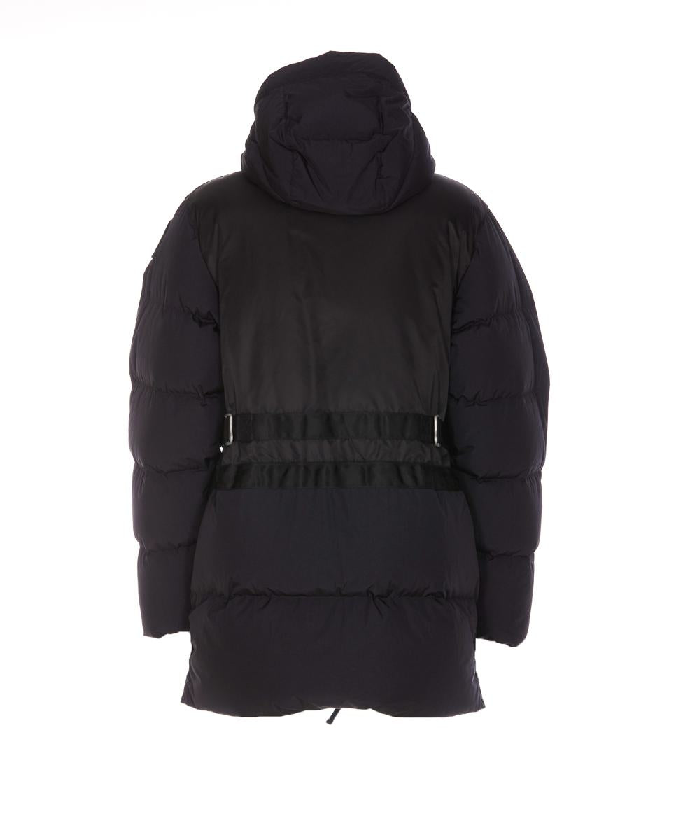 Parajumpers Jackets