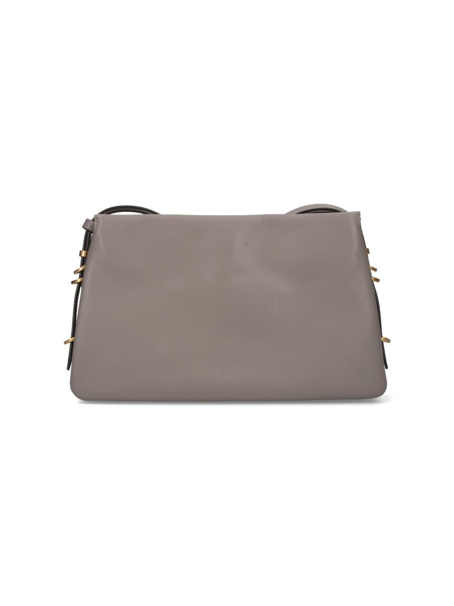 Pinko Bags