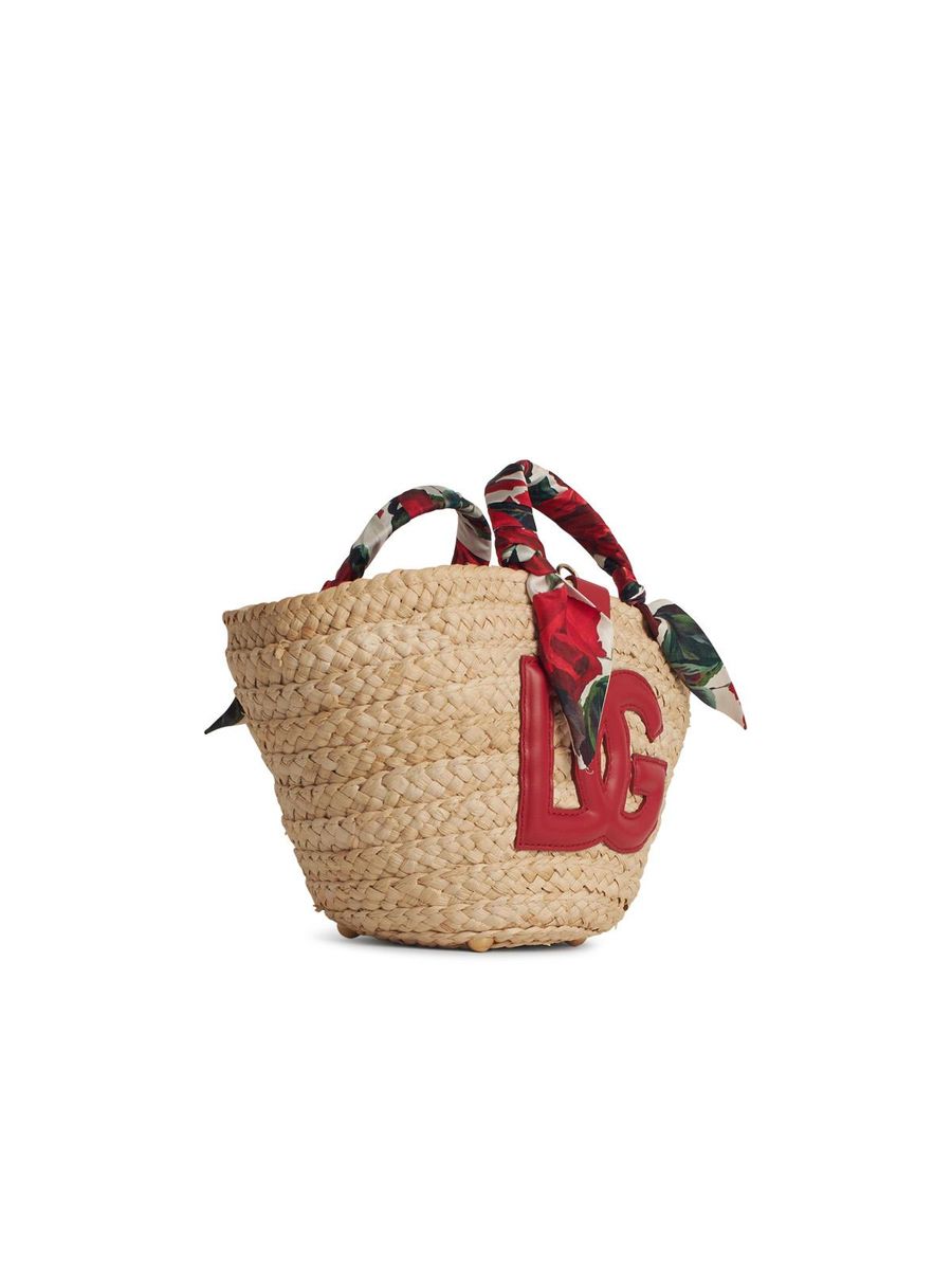 Dolce & Gabbana Bags