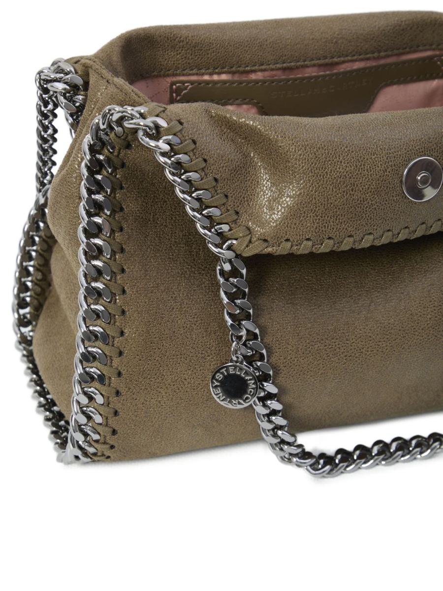 Stella McCartney Bags