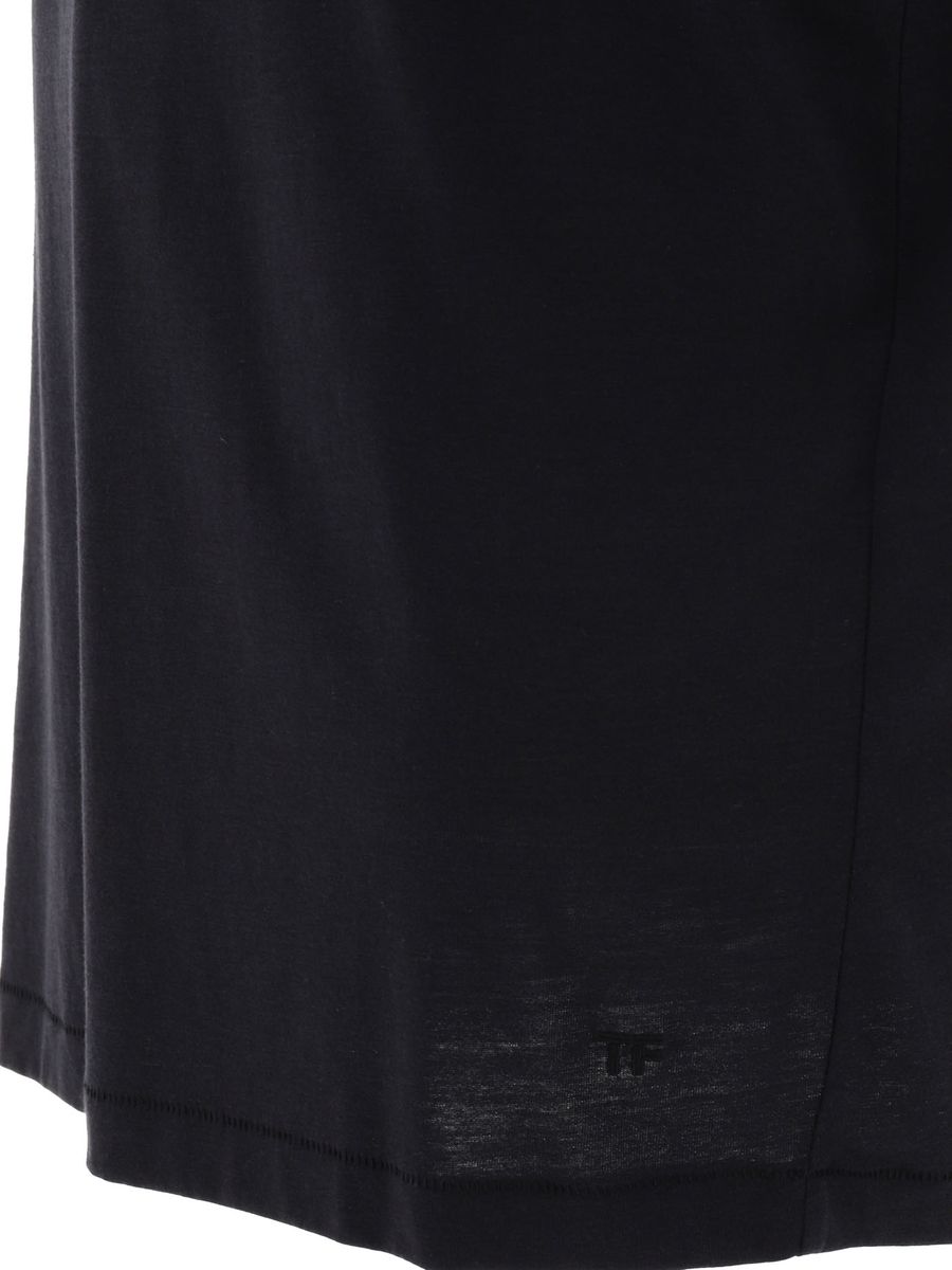 Tom Ford T-Shirt