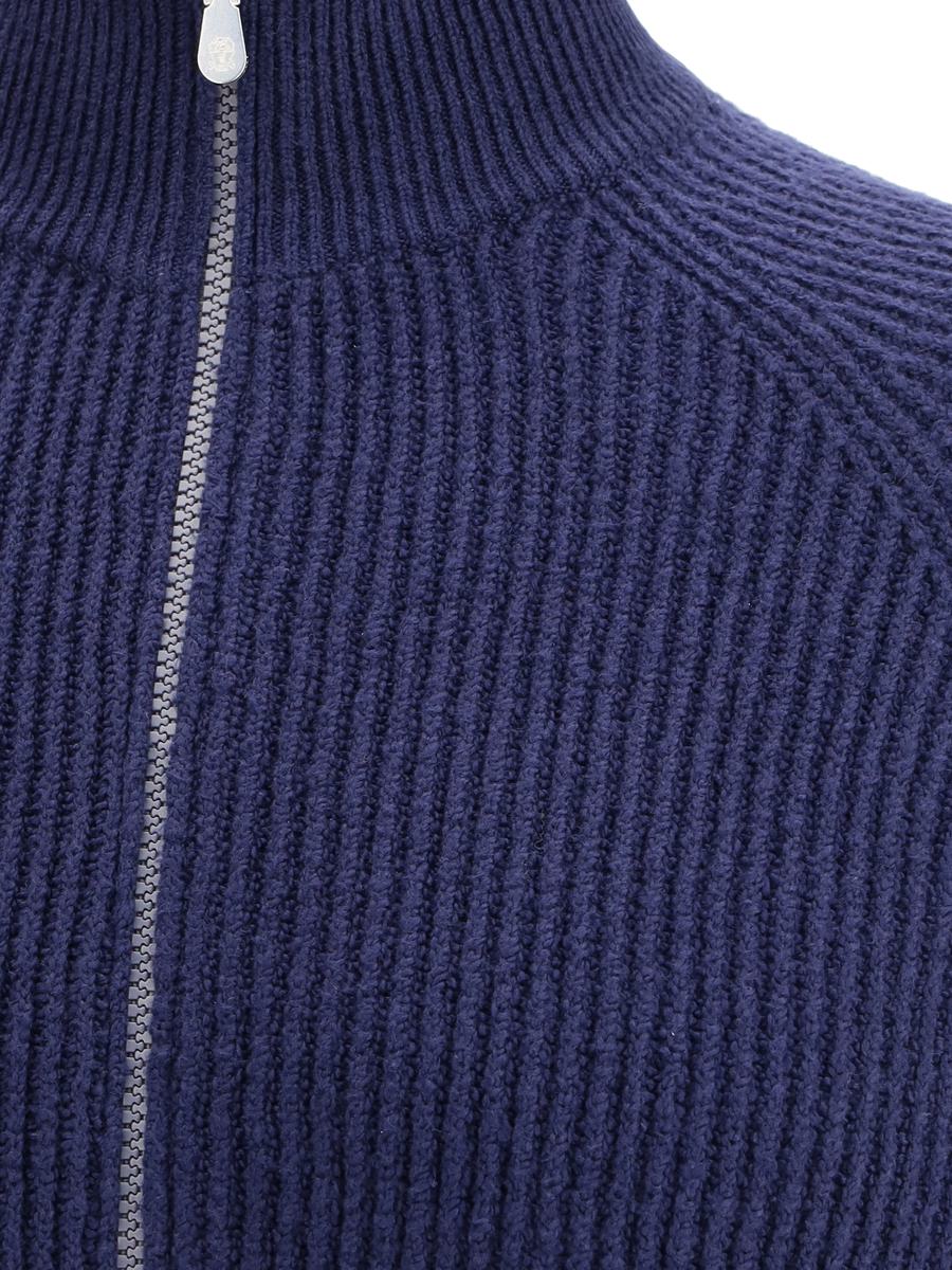 Brunello Cucinelli Knitwear