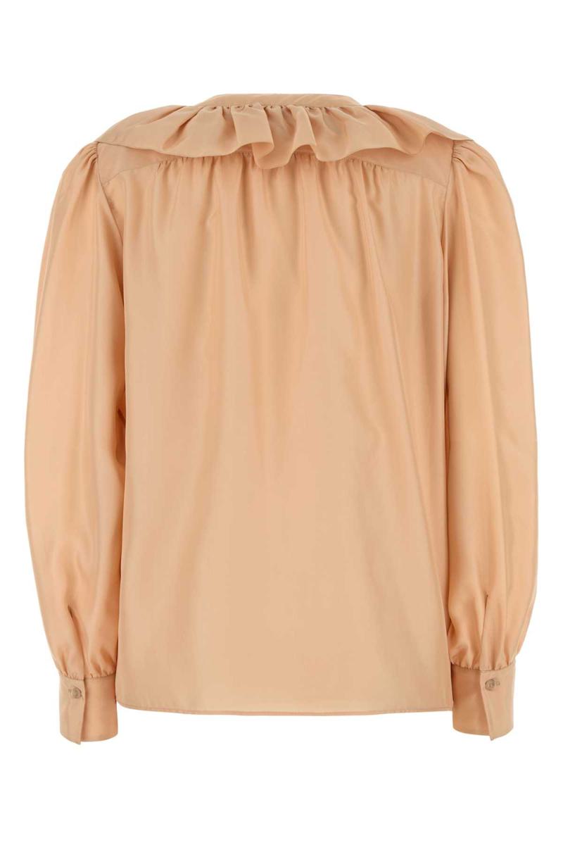 Chloé Shirts