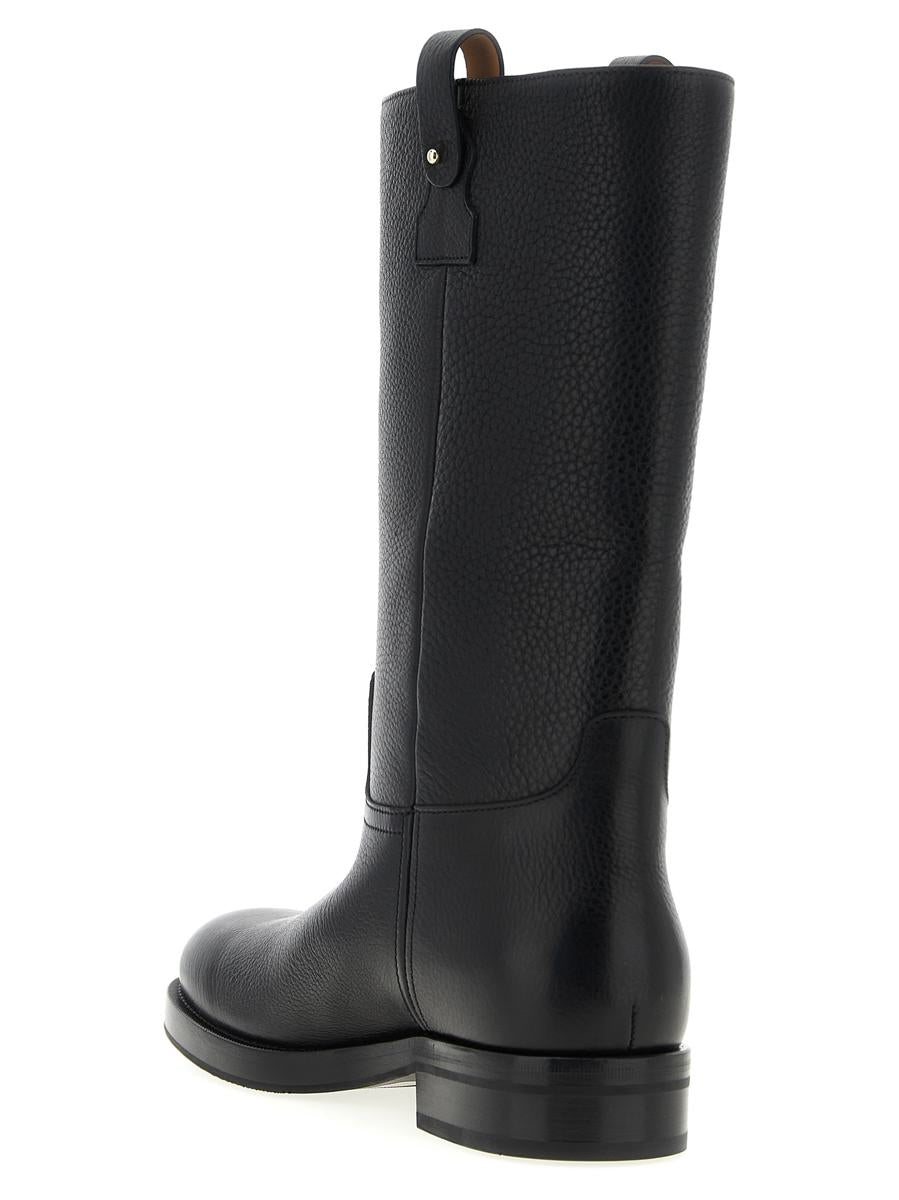 Church'S 'Peyton' Boots