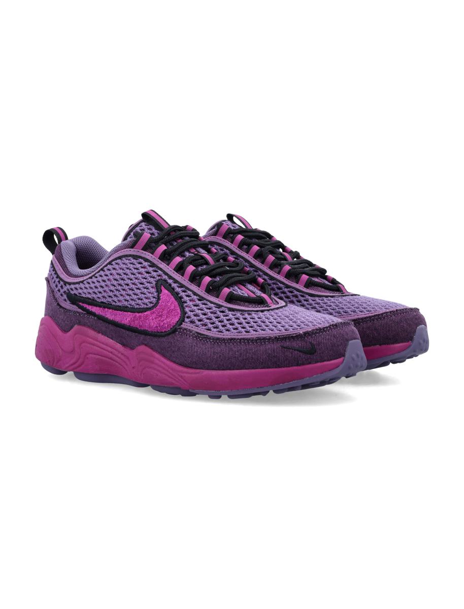 Nike Air Zoom Spiridon
