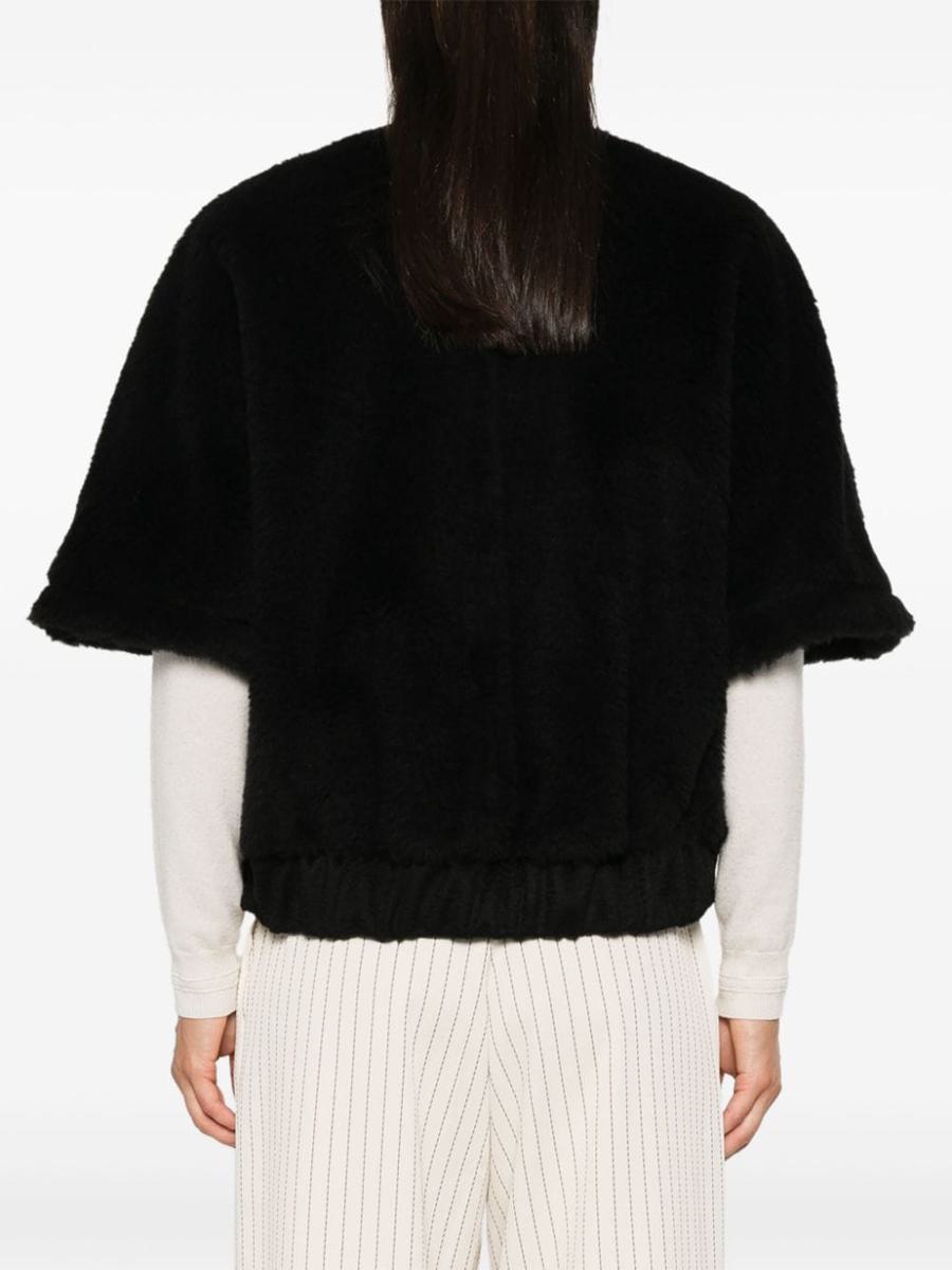 Max Mara Jackets