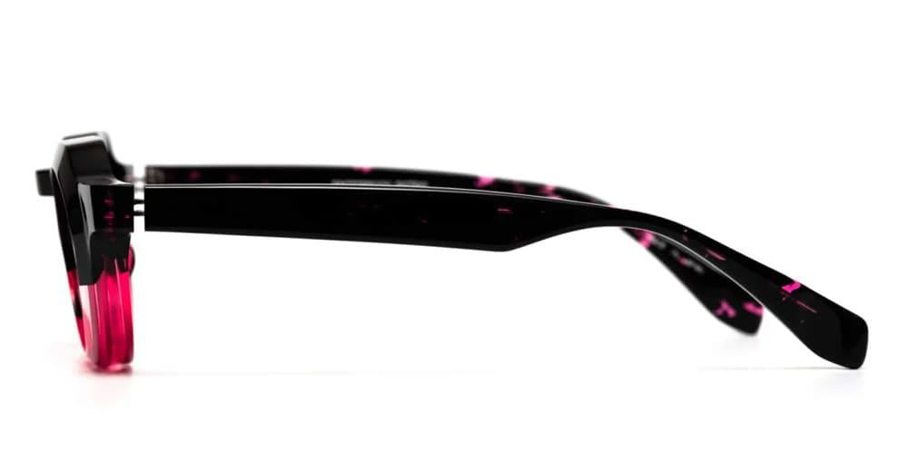 Factory900 Eyeglasses