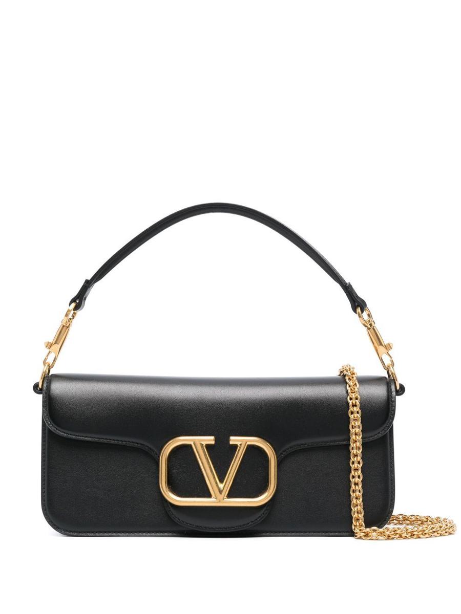 Valentino Garavani Bags