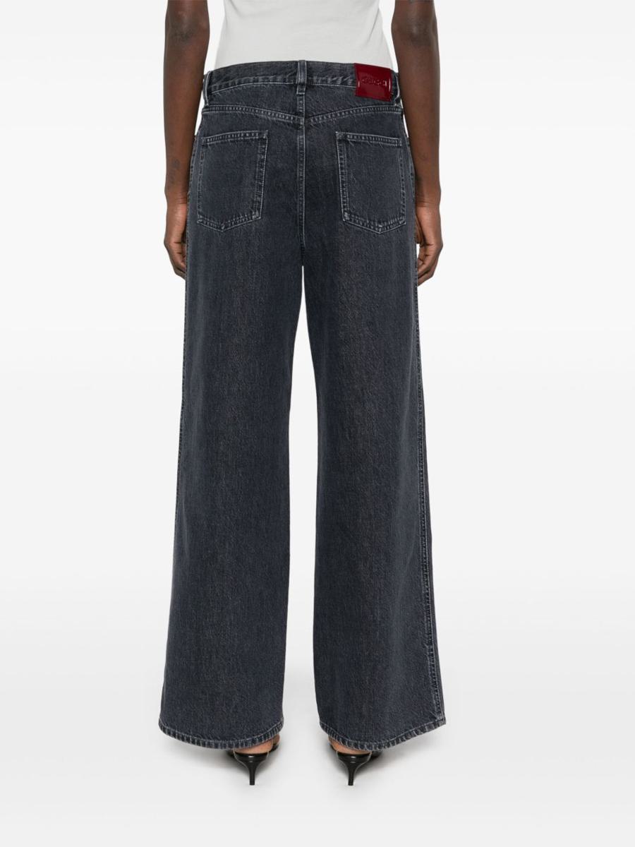 Gucci Trousers