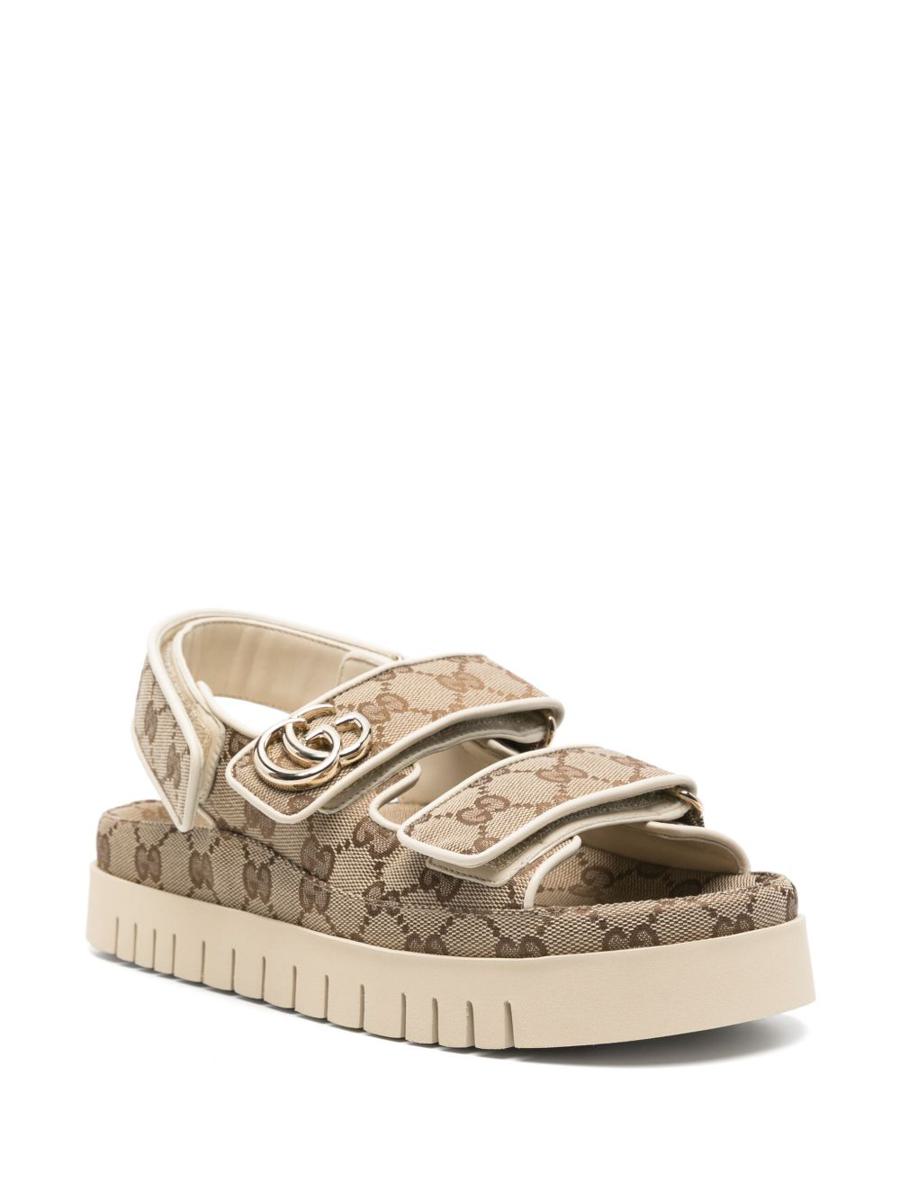 Gucci Sandals