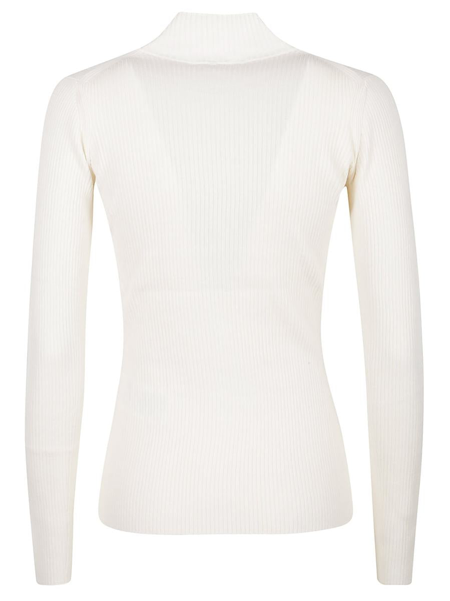 Kenzo Tops