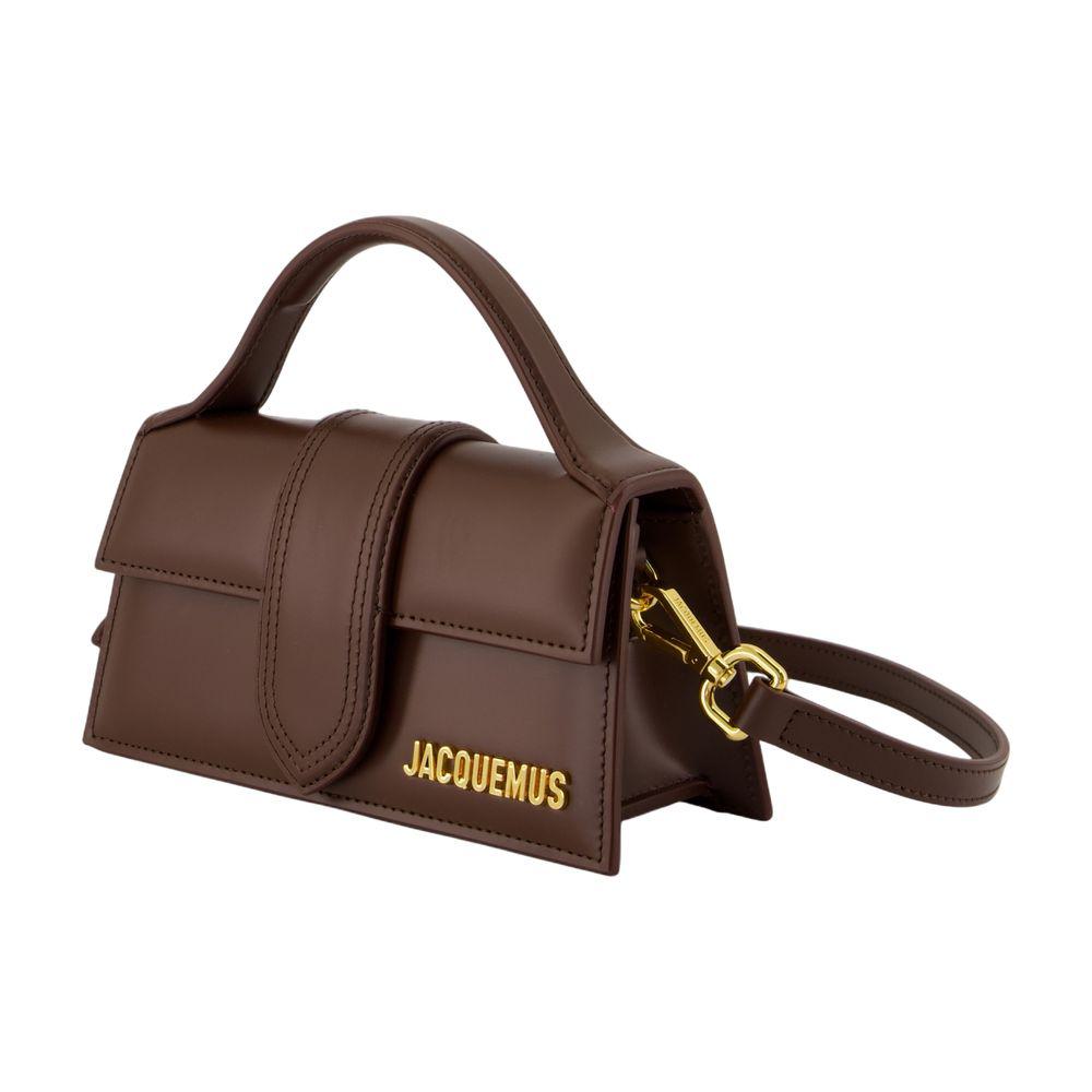 Jacquemus Le Bambino