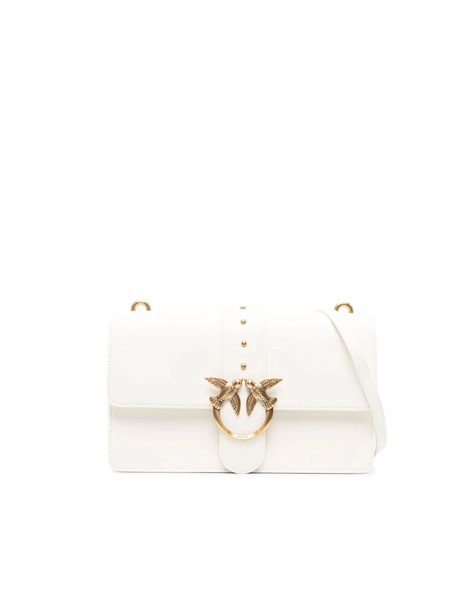 Pinko Bags