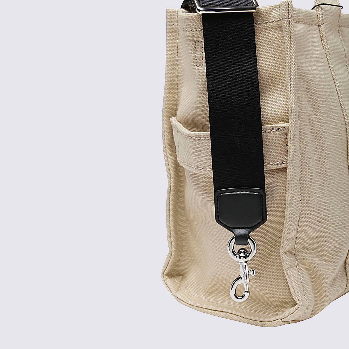 Marc Jacobs The Medium Tote