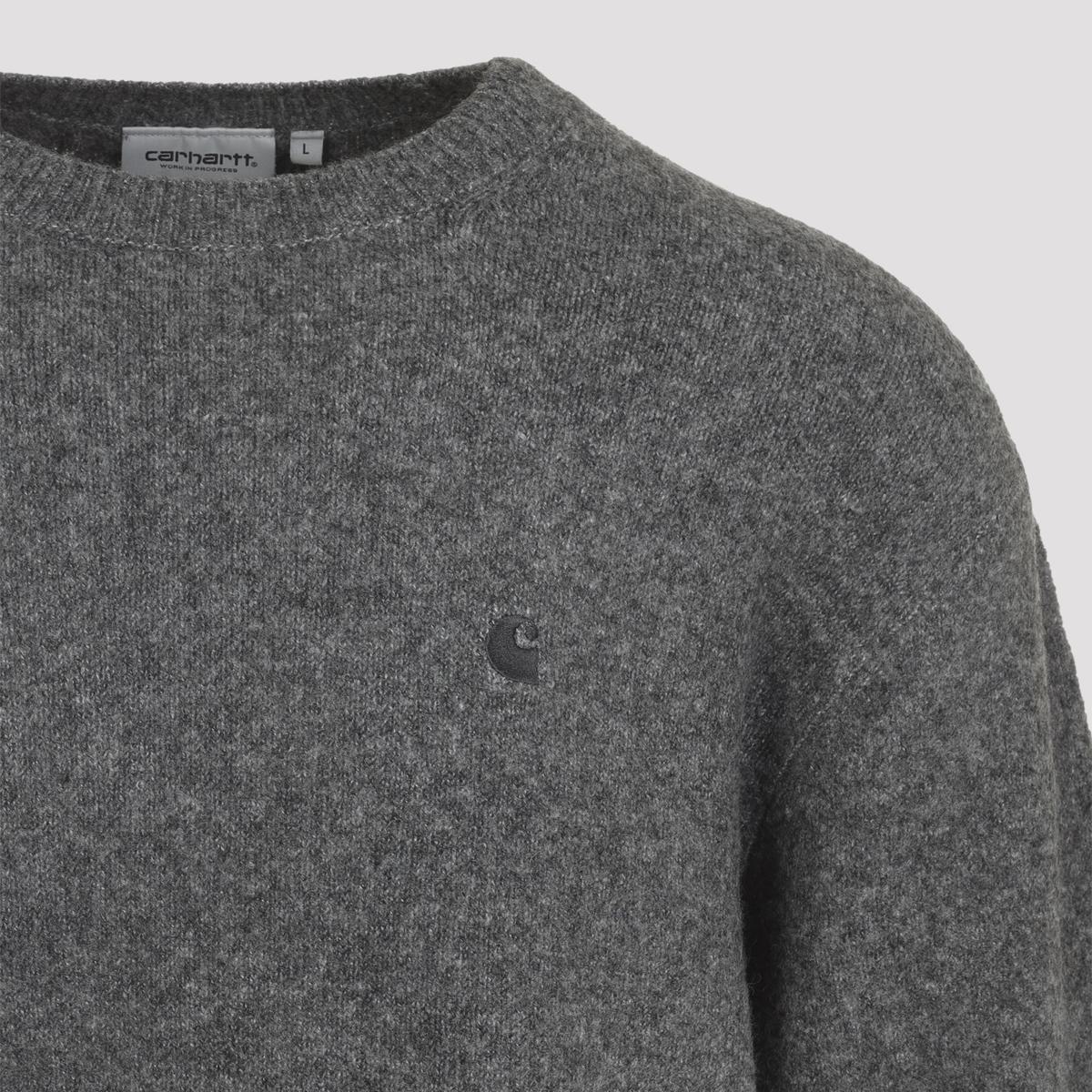 Carhartt Wip Sweater