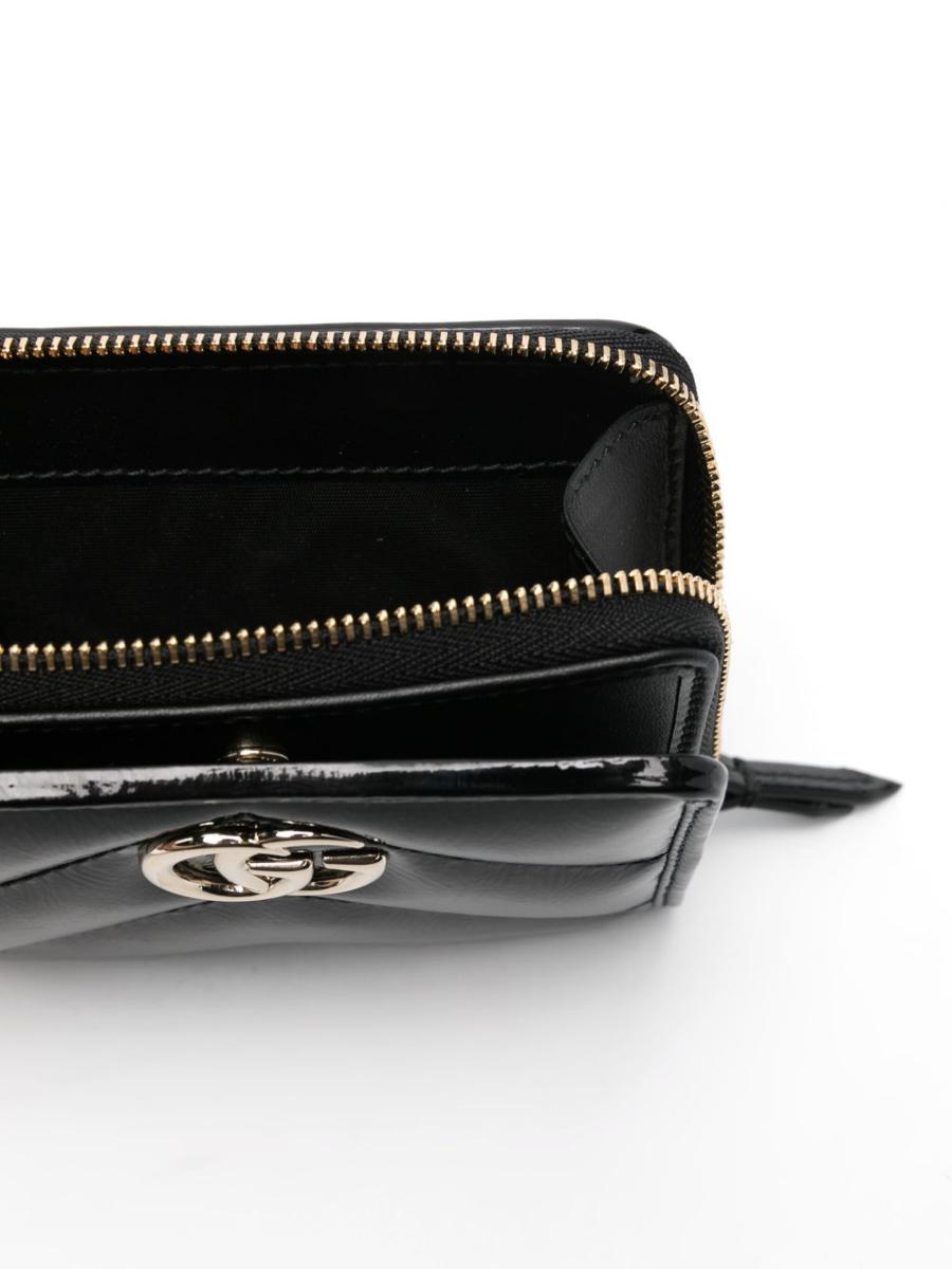 Gucci Wallets