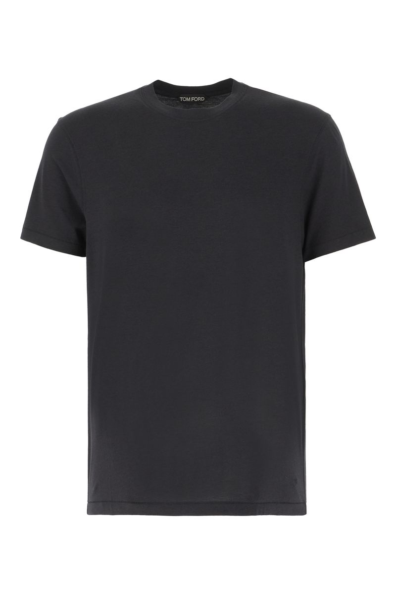 Tom Ford T-Shirt