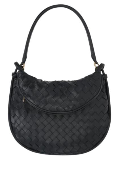 Bottega Veneta Bags