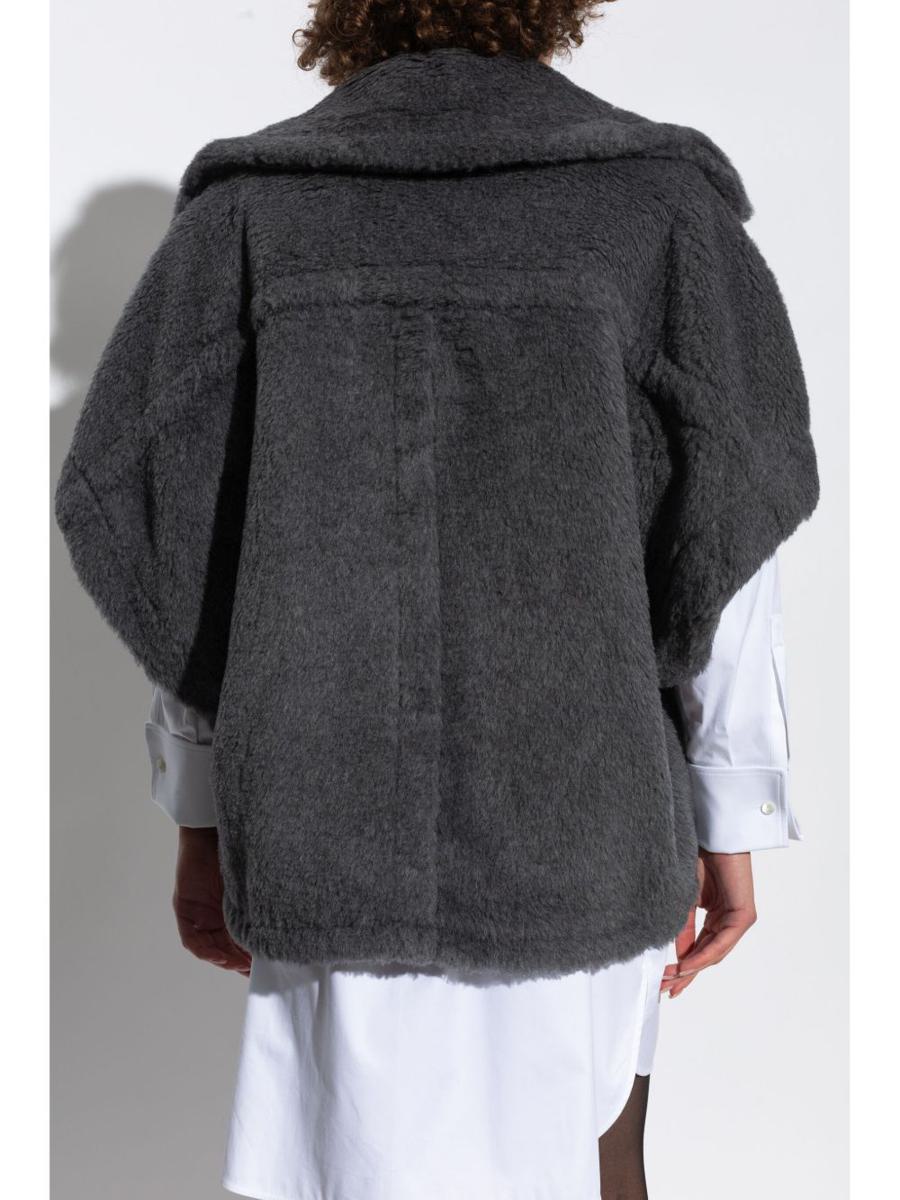 Max Mara Jackets