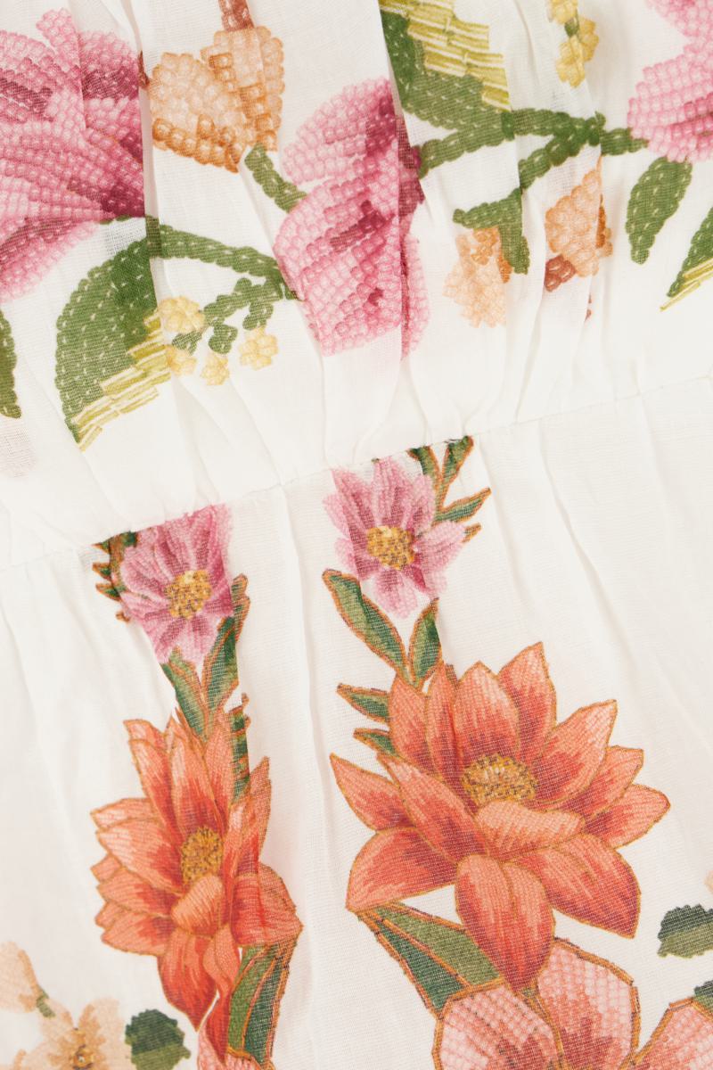 Farm Rio Shirts