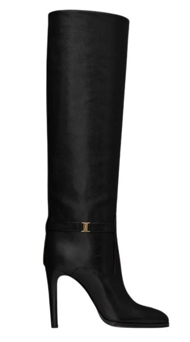 Saint Laurent Boots